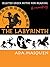 The Labyrinth: Selected Greek Myths for Reading and Remaking
