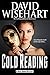 Cold Reading (A Nick Shaw Mystery Book 1)