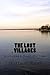 The Lost Villages: A Journe...