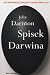 Spisek Darwina