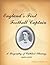 England's First Football Captain