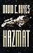 Hazmat