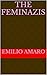 The Feminazis
