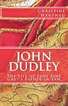 John Dudley: The ...