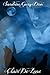 Clair de Lune (Assassin/Shifters #3)