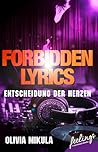 Forbidden Lyrics ...