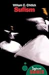 Sufism: A Beginne...