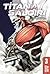 Titana Saldırı, Cilt 3 (Titana Saldırı, #3)