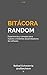 Bitácora Random: Experienci...