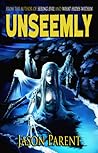 Unseemly