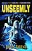 Unseemly by Jason  Parent