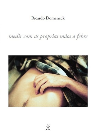 Medir com as próprias mãos a febre