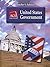 AGS United States Government Teacher's Edition