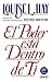 El poder está dentro de ti (Crecimiento personal) by Louise L. Hay El poder está dentro de ti (Crecimiento personal) by Louise L. Hay