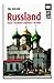 Russland: folket, historien, politikken, kulturen