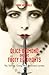 Alice Diamond And The Forty Elephants by Brian McDonald