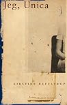 Jeg, Unica