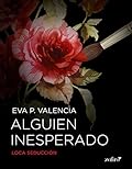 Alguien inesperado