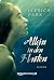 Allein in den Fluten by Jessica Park