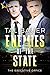 Enemies of the State (The Executive Office, #1) by Tal Bauer