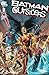 Batman and the Outsiders (2...