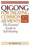 Qigong for Treati...