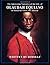 The Interesting Narrative of the Life of Olaudah Equiano by Olaudah Equiano The Interesting Narrative of the Life of Olaudah Equiano by Olaudah Equiano