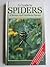 A Guide to Spiders