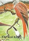 The Red Kite