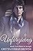 Unforgiving (Ghosts In Sunlight #2)