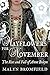 Mayflowers for November: Th...