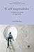 El self emprendedor: Sociología de una forma de subjetivación (Spanish Edition)