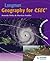Geography for CSEC