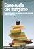 Siamo quello che mangiamo :...