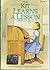 Kit Learns a Lesson: A School Story (American Girls: Kit, #2)