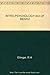 Psychology by R.H. Ettinger