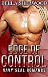 Edge of Control