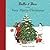 Belle & Boo and the Very Merry Christmas by Mandy Sutcliffe