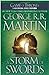 A Storm of Swords (A Song o...