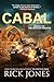 Cabal (Vatican Knights, #9)