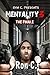 Mentality 3: The Finale (Mentality 1)