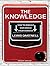 The Knowledge: How to Rebuild Our World from Scratch