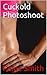 Cuckold Photoshoot