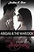 Abigail & The Warlock (Short Seductions, Story Nine)