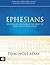 Ephesians: Six Choices For Making the Most of What You've Been Given