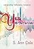 Yes, Mr. Van Der Wells (Not Another Billionaire Romance #1)
