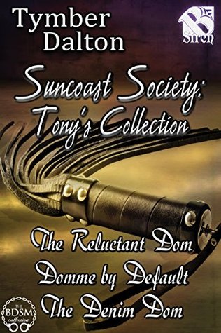 Suncoast Society Tony S Collection By Tymber Dalton Suncoast Society Tony S Collection By Tymber Dalton