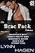The Brac Pack Collection, Volume 1 by Lynn Hagen