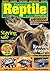 Practical Reptile Keeping June 14