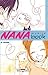 Nana - Mobile Book